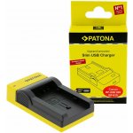 PATONA PT151589 – Zboží Živě