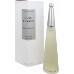 Issey Miyake L´Eau D´Issey toaletní voda dámská 25 ml – Zboží Mobilmania