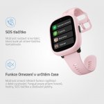 LAMAX WatchY4 Plus – Zboží Živě