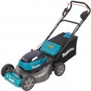 Makita DLM534Z