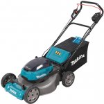 Makita DLM534Z – Hledejceny.cz
