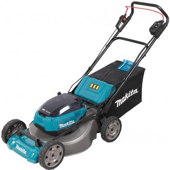 Makita DLM534Z