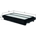 Vzduchový filtr KNECHT LX 3751 – Hledejceny.cz