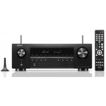 Denon AVC-S660H – Zboží Živě