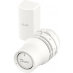 Danfoss Redia 015G3382 – Zboží Dáma