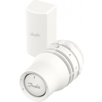 Danfoss Redia 015G3382 – Zboží Dáma