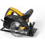 PROTECO 51.01-PO-165-PRO – Sleviste.cz