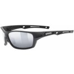 Uvex Sportstyle 233 P – Zboží Dáma