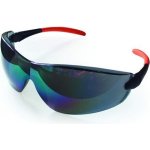 Oregon Q525252 tmavé – HobbyKompas.cz