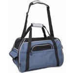 Flamingo Gisel Taška 7 kg 48 x 25 x 33 cm – Zboží Dáma