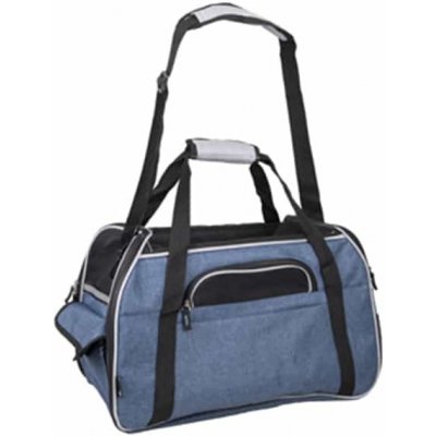 Flamingo Gisel Taška 7 kg 48 x 25 x 33 cm – Zboží Dáma