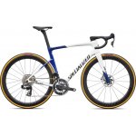 Specialized Tarmac SL9 S-Level AXS 2027 – Zboží Dáma