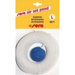 Sera Air set L 10m hadička – Hledejceny.cz