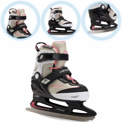 HEAD XPD GIRL – Zboží Mobilmania