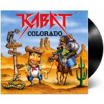 Nirvana - Nevermind LP – Hledejceny.cz