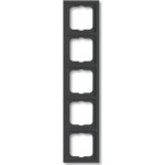 ABB Future linear 2CKA001754A4244 – Hledejceny.cz