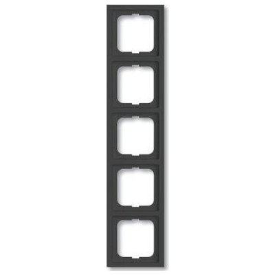 ABB Future linear 2CKA001754A4244 – Hledejceny.cz