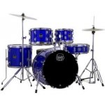 Mapex CM5044FTIB Comet – Zboží Mobilmania