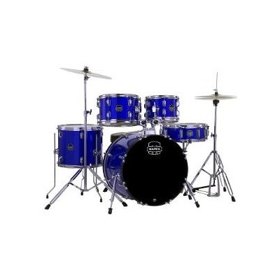 Mapex CM5044FTIB Comet – Zboží Mobilmania