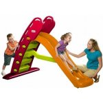 Little Tikes Obří Duhová 1,8 m – Zboží Dáma