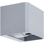 Rabalux 77170 – Hledejceny.cz