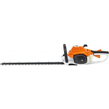 STIHL HS 46 C-E