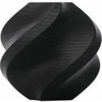 Bambu Lab PETG HF, tmavě šedá, 1,75 mm, 1 kg – Zboží Živě