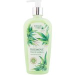 Bohemia Herbs Konopné tekuté mýdlo 300 ml – Sleviste.cz