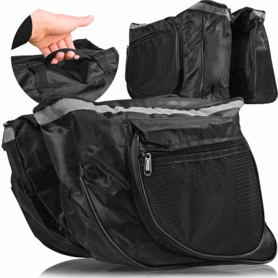 VENOM GRUBA XXL 28 l – Zboží Mobilmania