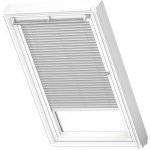 VELUX PAL F04 7057SWL – Hledejceny.cz