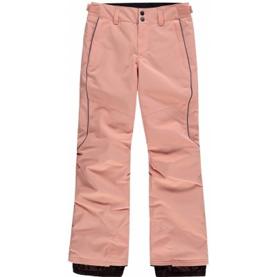 O'Neill juniorské kalhoty PG Charm Regular pants 0P8074 4101 – Zbozi.Blesk.cz