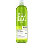 Tigi Bed Head Re-Energize Conditioner 750 ml – Zbozi.Blesk.cz