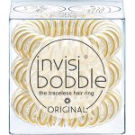 Invisibobble Original Time To Shine You're Golden 3 ks – Zbozi.Blesk.cz