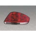 Zadní světlo MAGNETI MARELLI 712202001110 – Hledejceny.cz