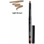 Avon tužka na obočí Light Brown 0,28 g – Zboží Dáma