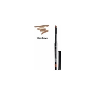 Avon tužka na obočí Light Brown 0,28 g – Zboží Dáma