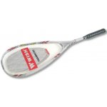 Wish ELEGANCE 9916 – Zboží Mobilmania