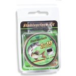 Saenger lanko na dravce 1x19 10m 6kg – Zboží Mobilmania