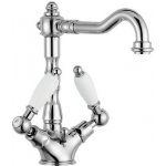 Paini Cooper 8OT.256 – Hledejceny.cz