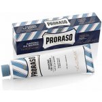 Proraso krém na holení s aloe vera a vitamínem E 150 ml – Zboží Dáma