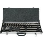 Makita D-42385 – Zboží Mobilmania