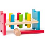 SES zatloukačka – Zboží Dáma SES zatloukačka – Zboží Dáma