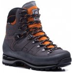 Planika Jalovec Men Air tex MP – Zboží Mobilmania