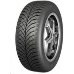 Nankang AW-6 205/65 R15 99V – Sleviste.cz