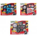 Orbico PKW Bandolier Set Assortment – Sleviste.cz