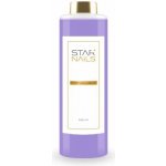 Starnails Acrylic Liquid 500 ml – Zboží Dáma