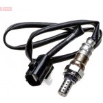 Lambda sonda DENSO DOX-2070