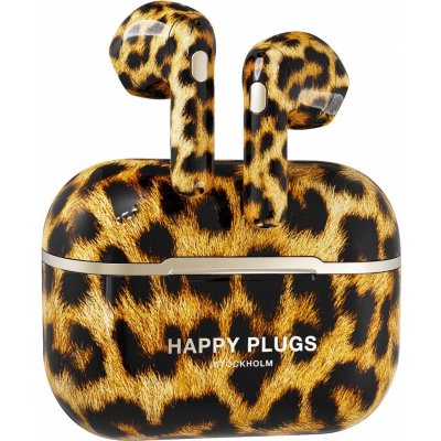 Happy Plugs Hope – Zboží Mobilmania