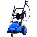 Nilfisk MC 6P-250/1100 FAXT 107146758 – Hledejceny.cz