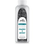 ETA 9957 90000 odvápňovač pro pračky a myčky ETA PURITA 0,75 l – Sleviste.cz